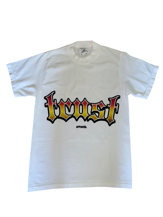 Trust Apparel