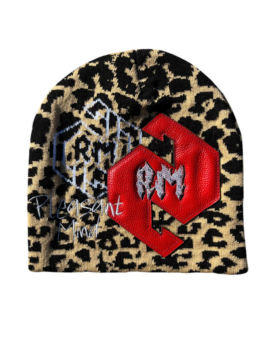 Pleasant Mind “Beanie”