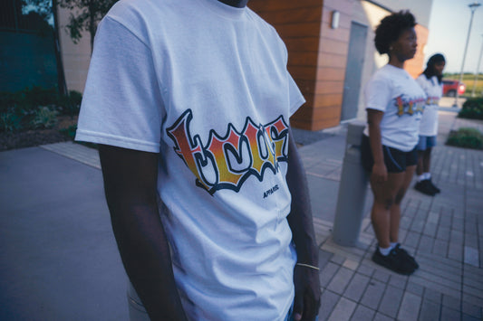 Trust Apparel