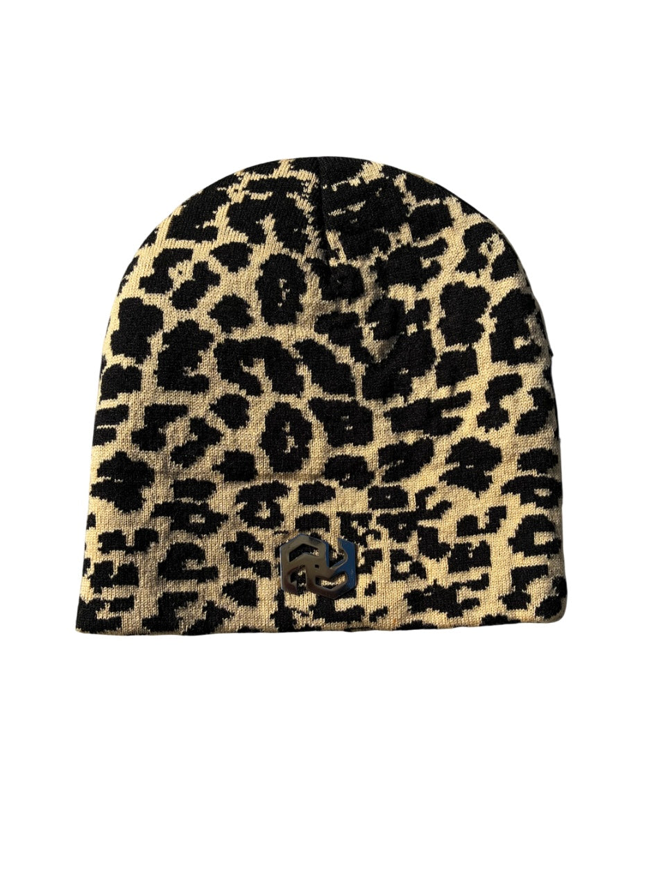 Pleasant Mind “Beanie”